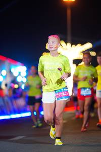 BIB: 
                            <button type="button" onclick="openModal(24573529)" class="btn btn-primary btn-sm float-right btn-popup" data-toggle="modal" data-target=".modal-high-quality">
                        <i class="fas fa-shopping-cart"></i> Add to Cart
                    </button>
                                            <button type="button" onclick="isThisMe(24573529, true)" class="btn btn-success btn-sm float-right btn-popup btn-isme hidden" data-toggle="tooltip" data-placement="bottom" title="นี่คือรูปของคุณใช่ไหม คลิกที่นี่เพื่อเอาเข้าอัลบั้ม">
                        <i class="fas fa-plus"></i> Add to album
                    </button>
                    <button type="button" onclick="isThisMe(24573529, false)" class="btn btn-warning btn-sm float-right btn-popup btn-isnotme hidden">
                        <i class="fas fa-ban"></i> Remove from album
                    </button>